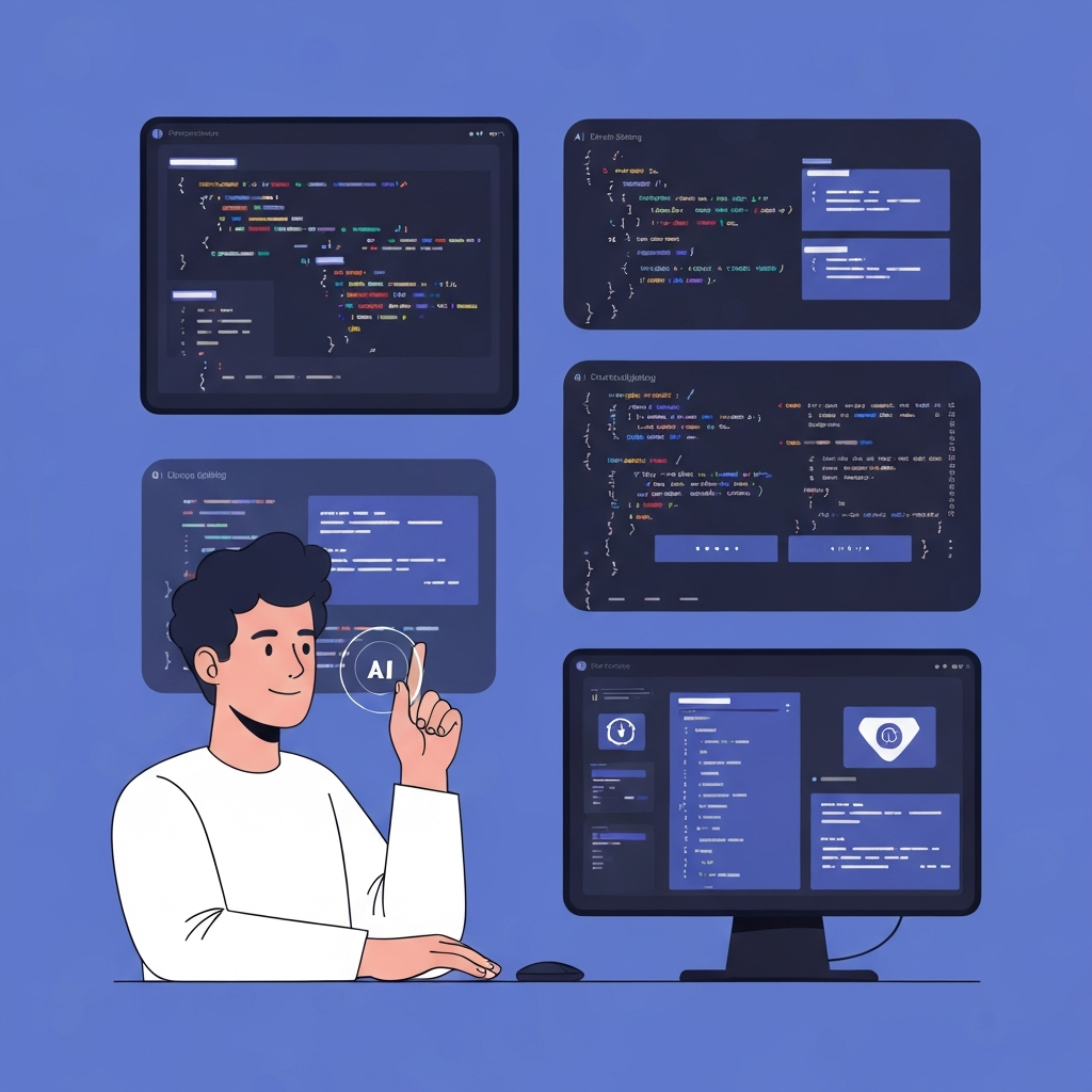 AI-Powered-Code-Debugging-Tools-&-Techniques