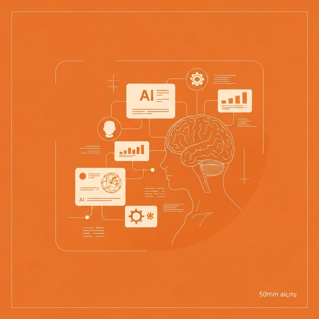 AI-Powered-Content-Curation-Strategies-The-Future-of-Information-Management