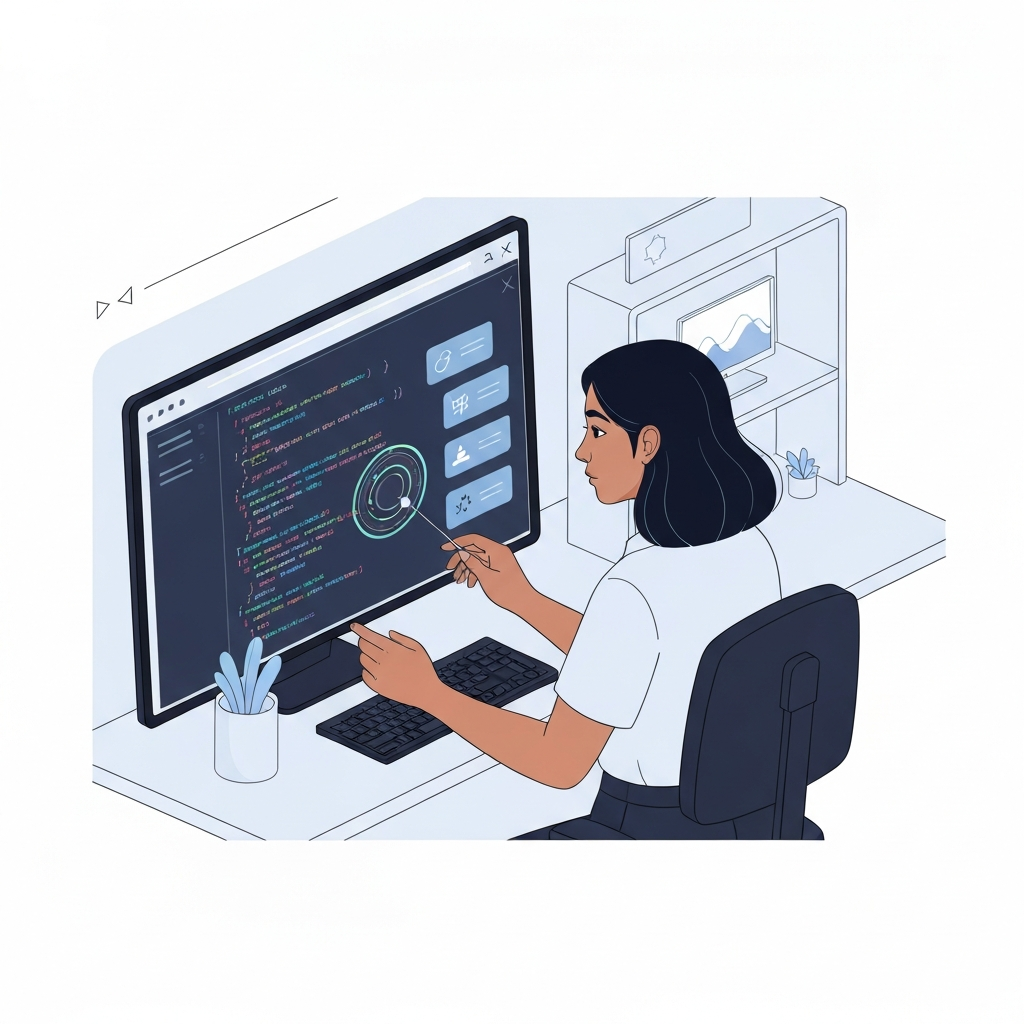 AI-Powered-Code-Debugging-Future-Tools