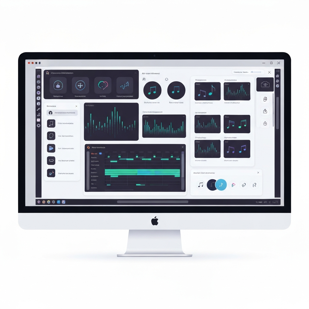 AI-Powered-Music-Composition-A-Comprehensive-Guide