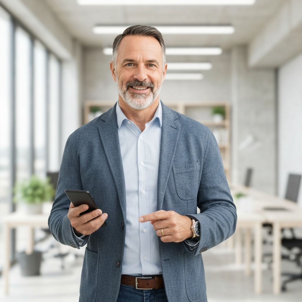 Small Business Cybersecurity Insurance A Comprehensive Guide