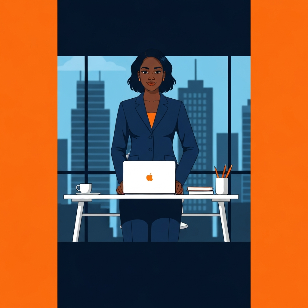 Monetizing Your Passion Project Online A Comprehensive Guide