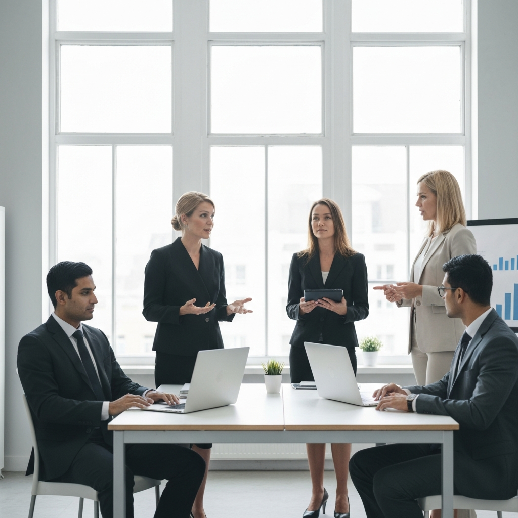 Start a Blog Earning Money in the Digital Age