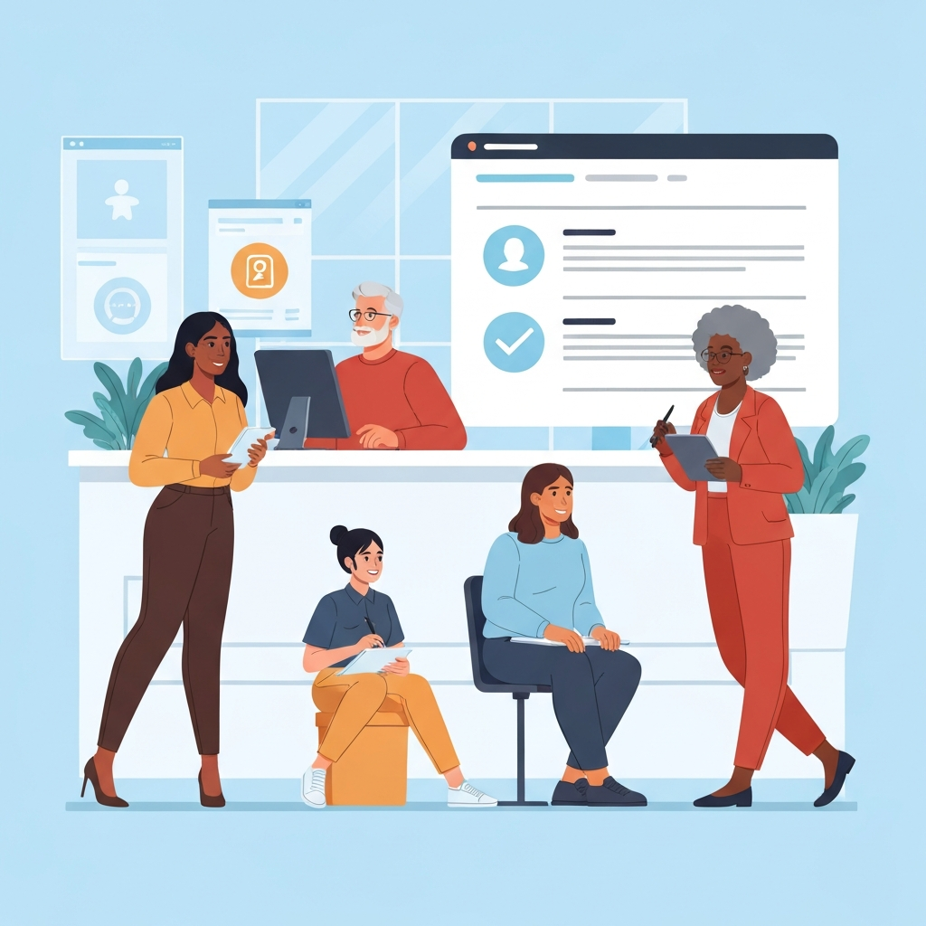 Creating Effective Customer Surveys A Comprehensive Guide