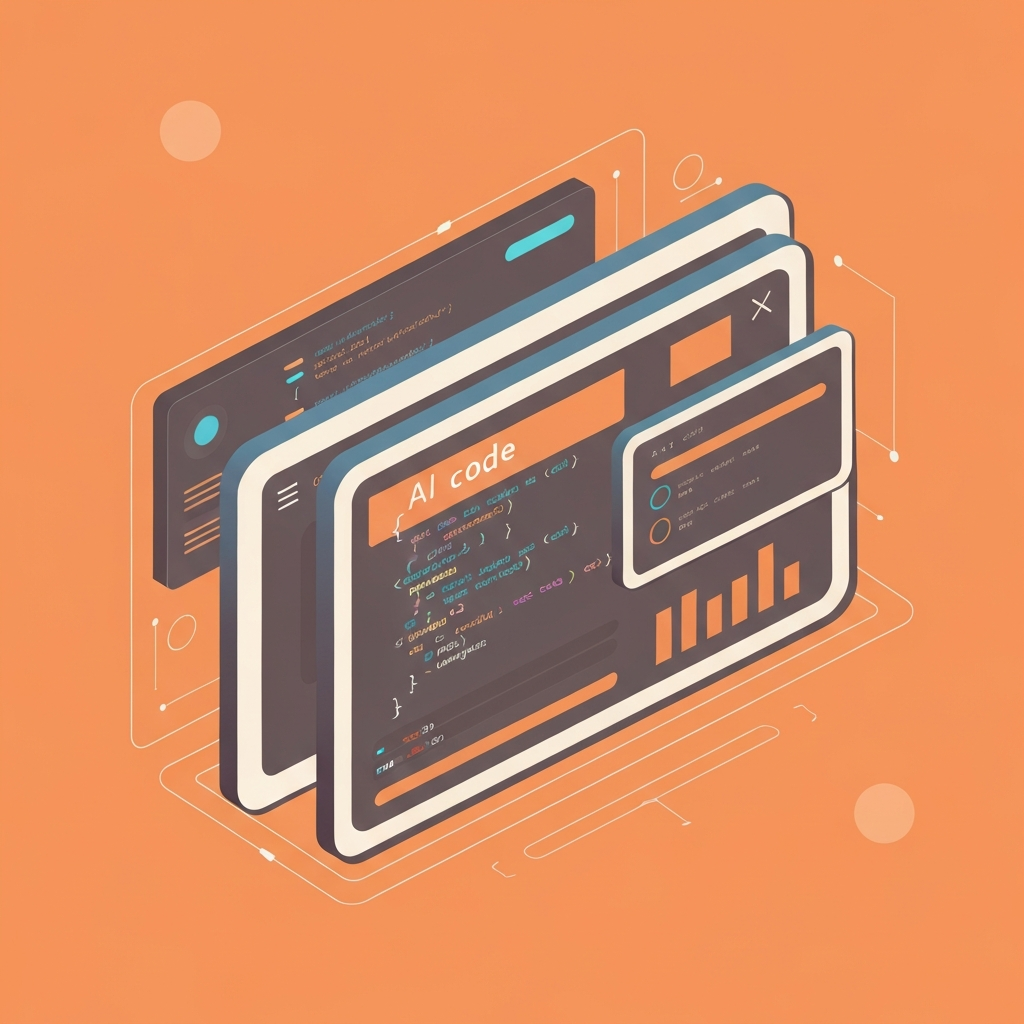 AI Powered Code Debugging Tools A Comprehensive Guide
