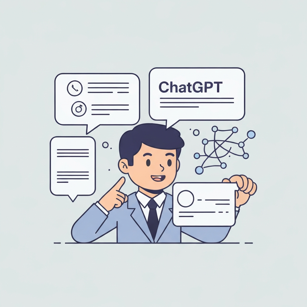 ChatGPT Prompt Engineering for Creativity Unleashing AI Potential