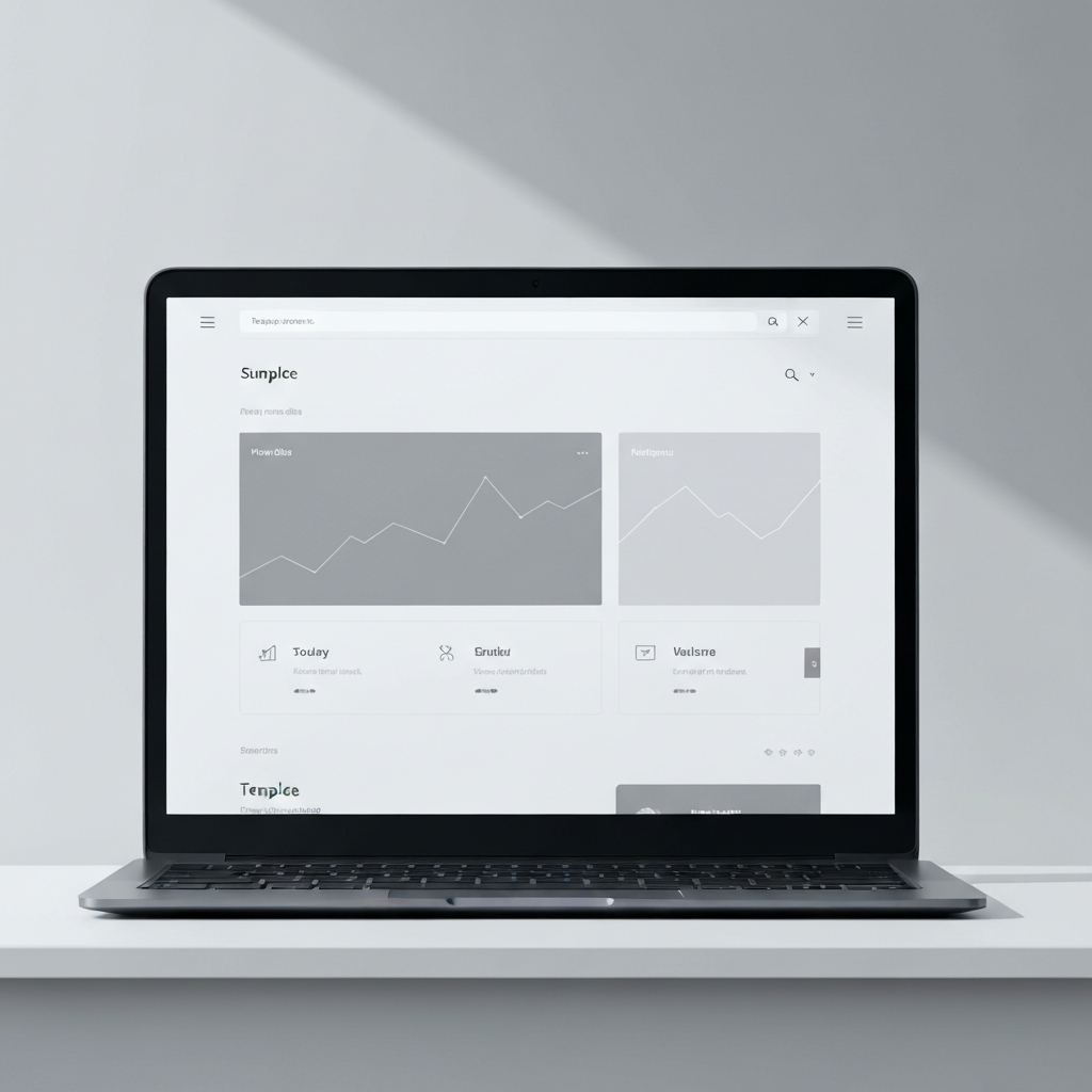 Excel Project Management Template A Comprehensive Guide