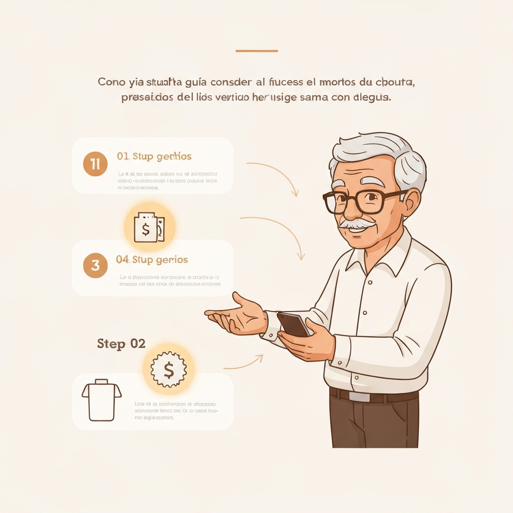 Windows Update Troubleshooting A Comprehensive Guide
