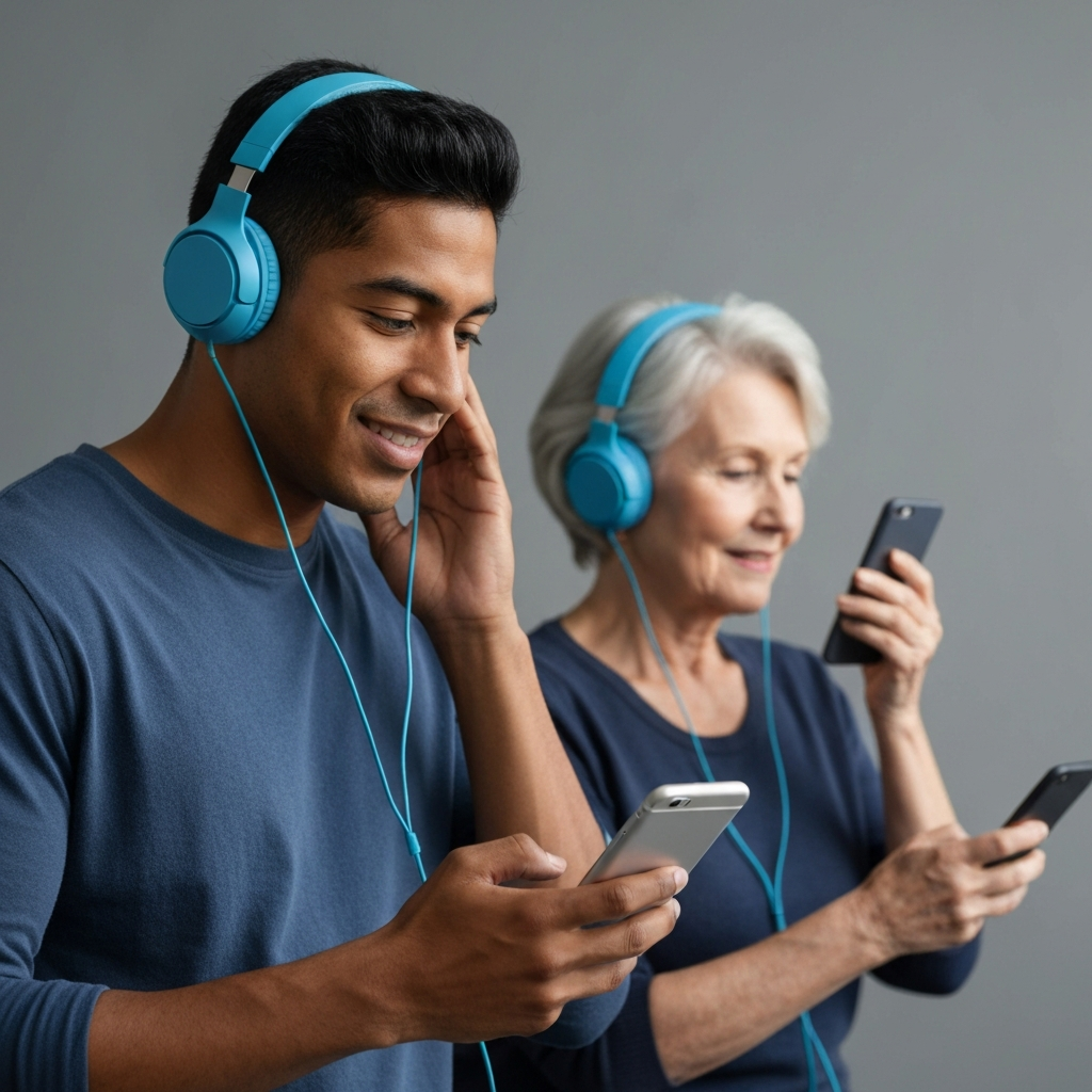 Sell Stock Music Online A Complete Guide to Passive Income