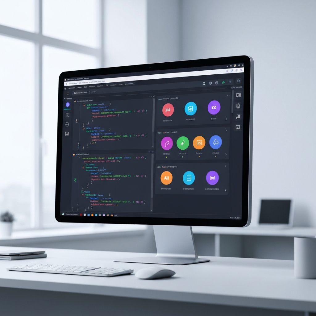 AI Powered Code Debugging Tools A Comprehensive Guide