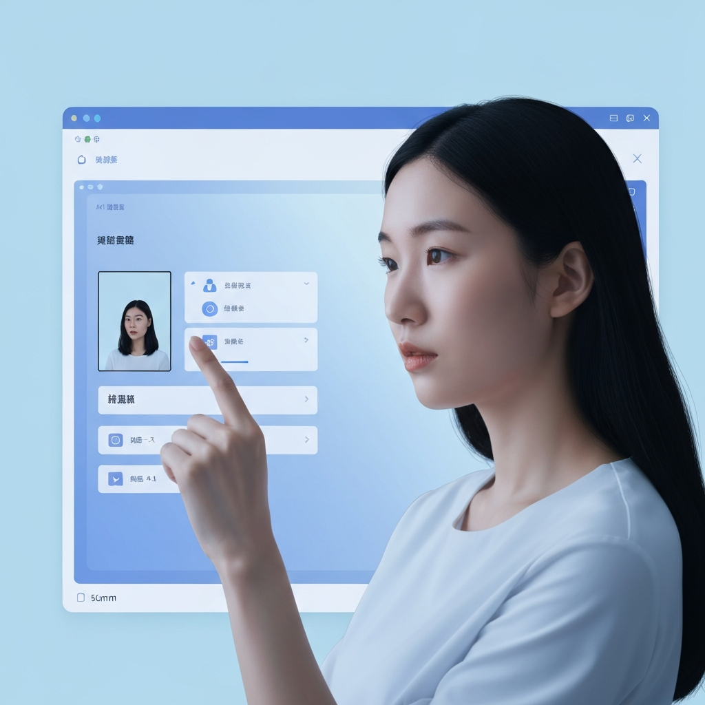 AI Powered Image Editing The Future of Visual Content