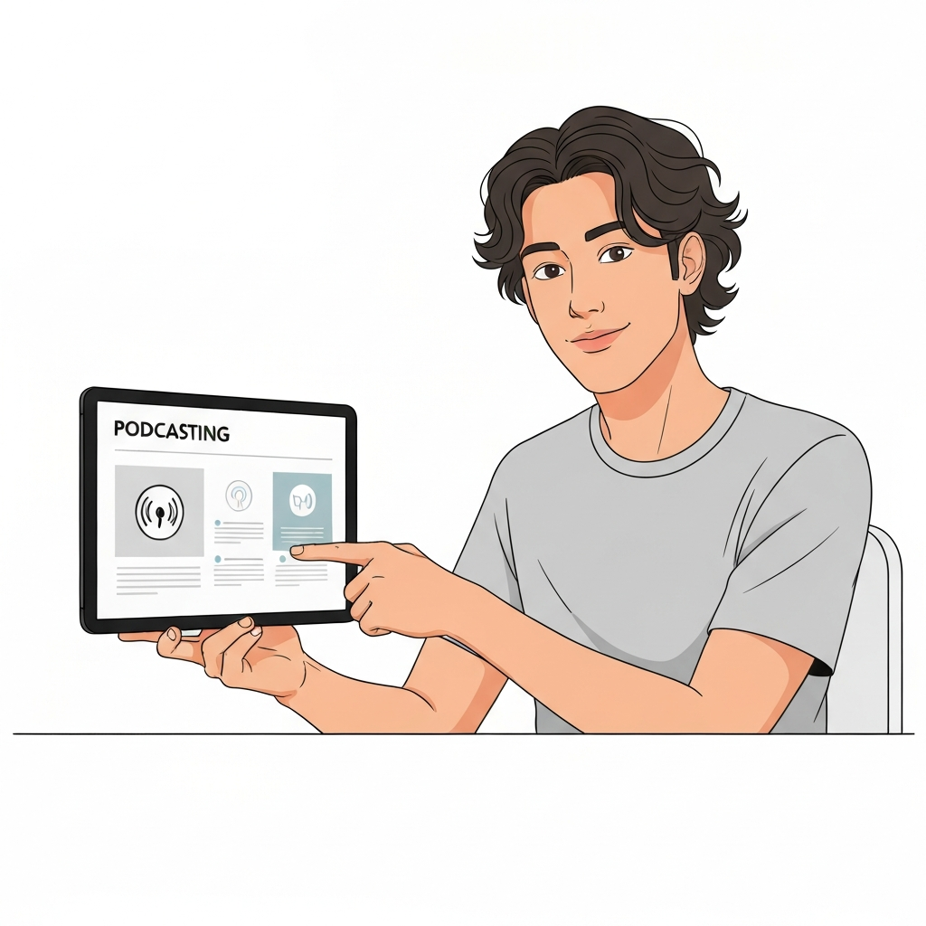 Podcast Profits Your Ultimate Guide to Monetization