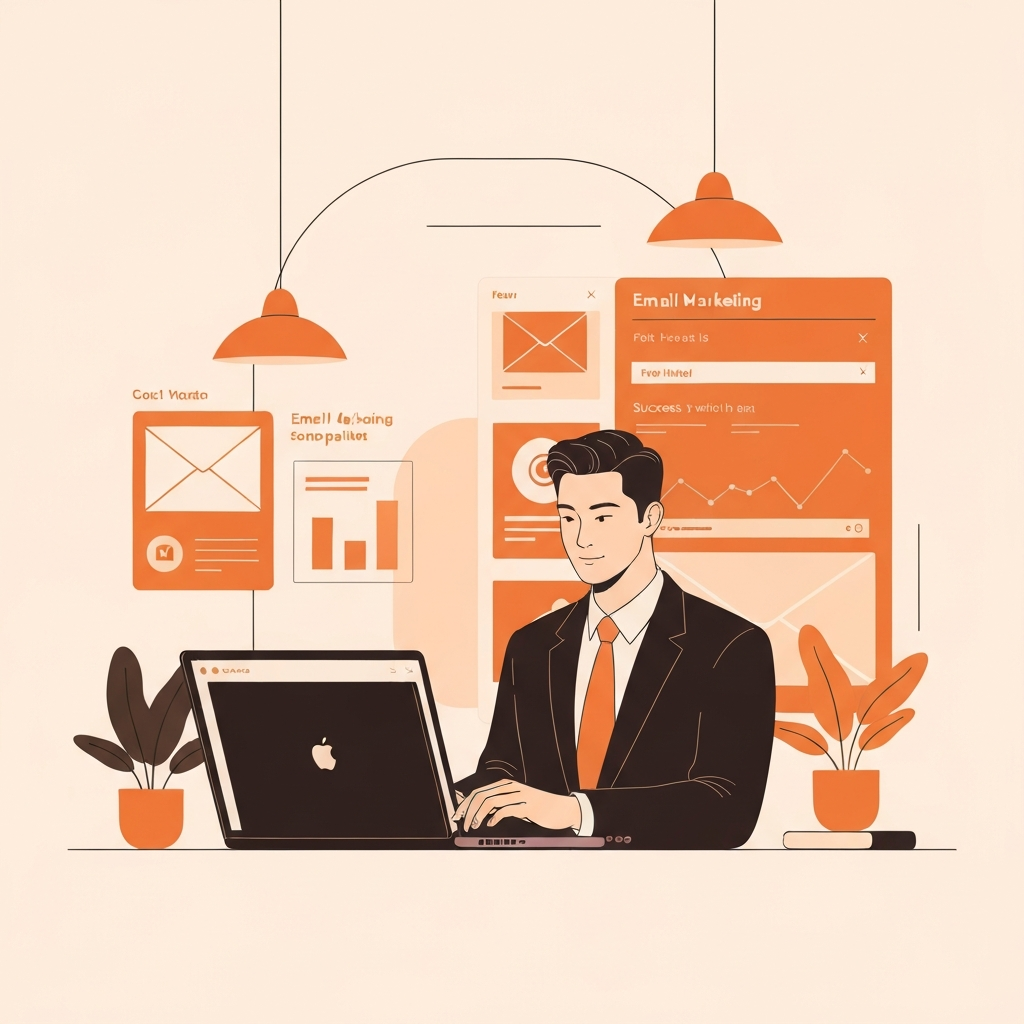 Create Effective Email Marketing Campaign A Comprehensive Guide