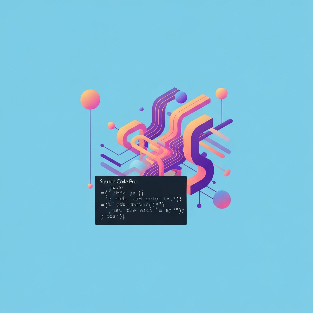 AI Powered Code Generation Trends A Deep Dive
