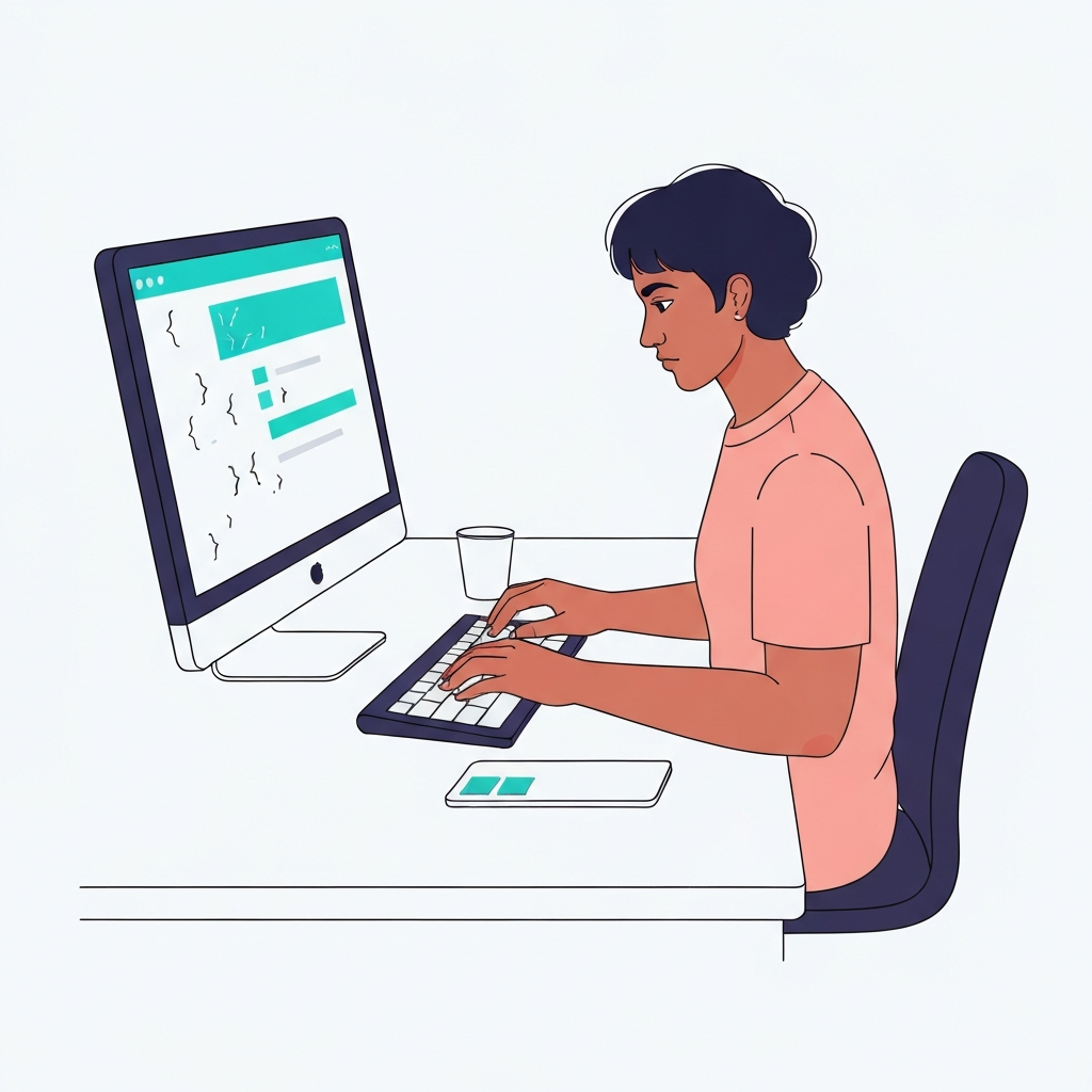 Prompt Engineering for Code Generation A Comprehensive Guide