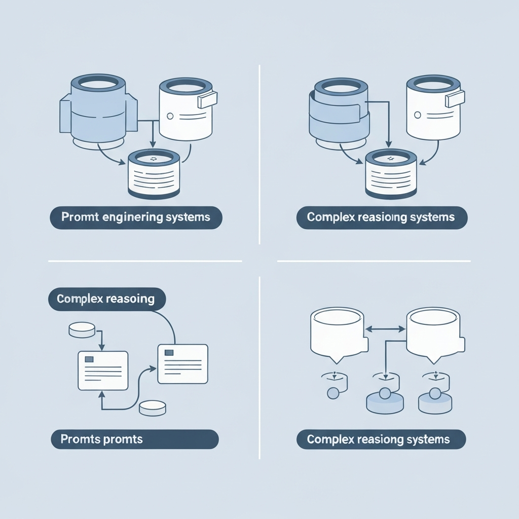Prompt Engineering for Complex Reasoning Unlocking AI Potential