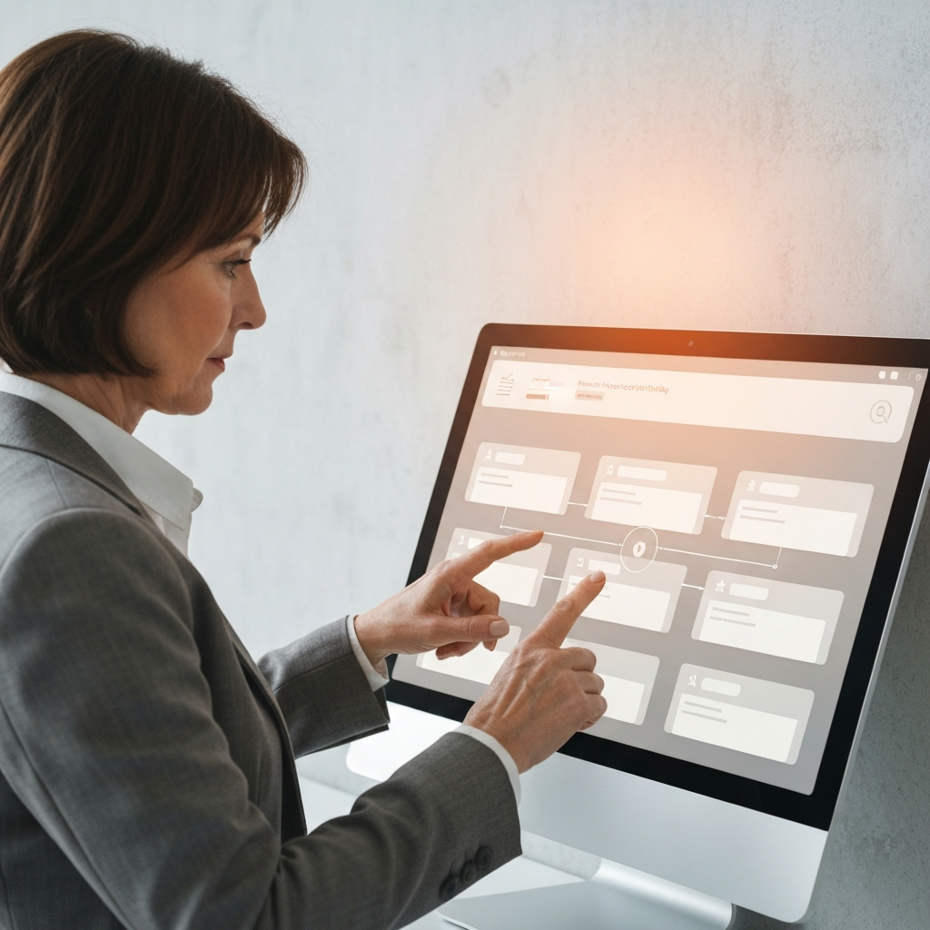 Automated Project Task Assignment Boosting Productivity