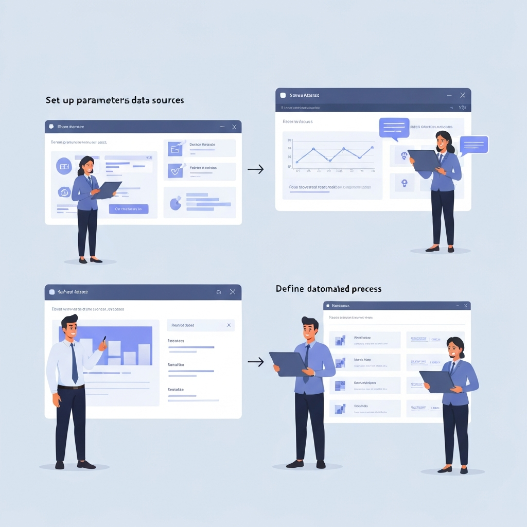 Automate Invoice Generation with Excel A Comprehensive Guide