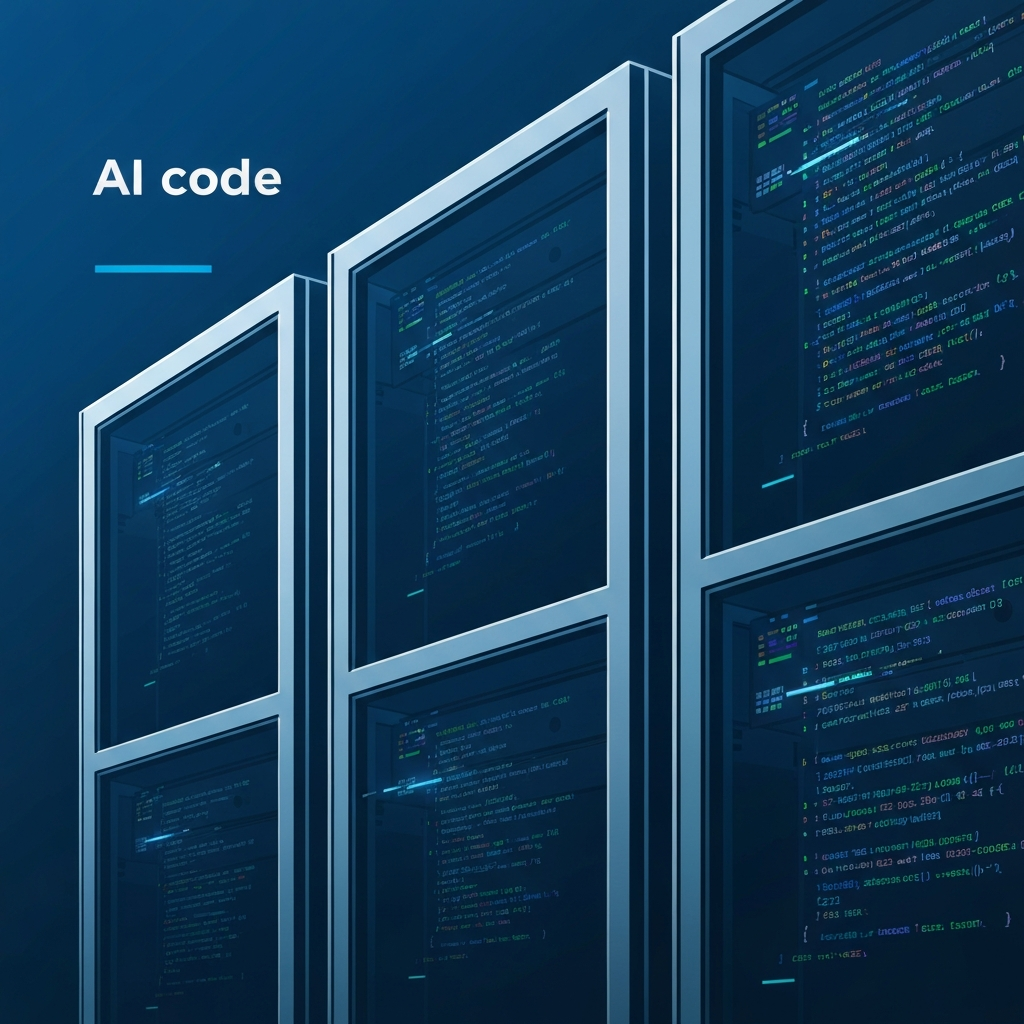 AI Powered Code Generation Vulnerabilities A Comprehensive Analysis
