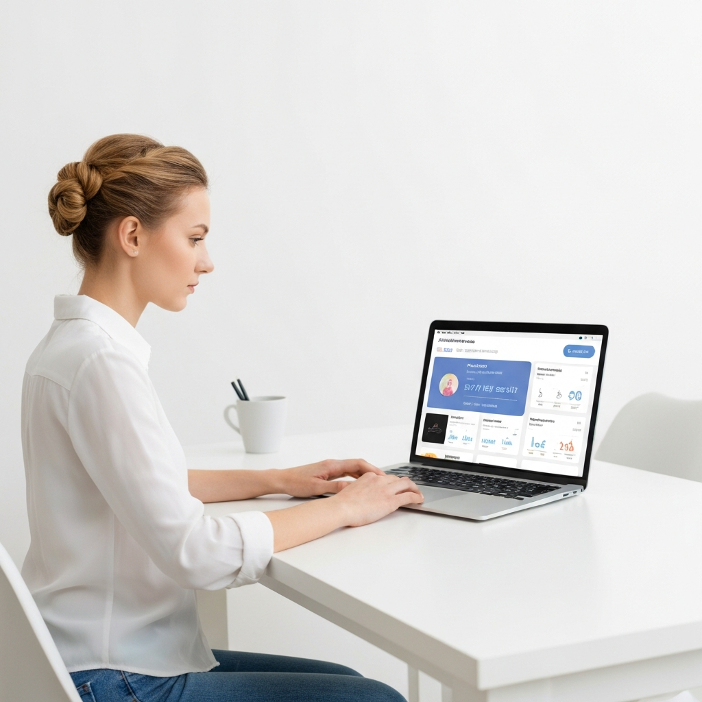 Passive Income From Affiliate Marketing A Comprehensive Guide