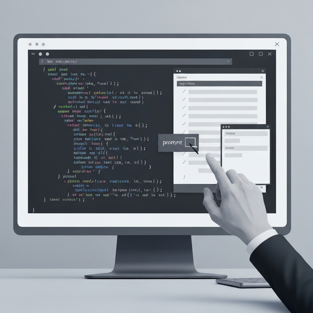 Prompt Engineering Unlocking Code Generation Potential