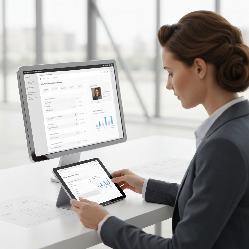 Automated Project Status Report Template A Comprehensive Guide