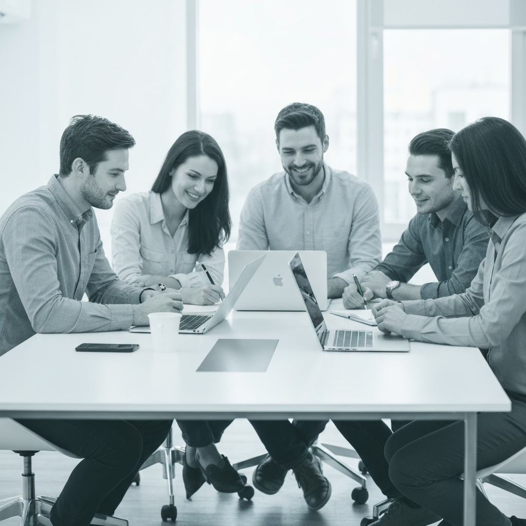 Mastering ChatGPT Prompt Engineering Techniques A Comprehensive Guide