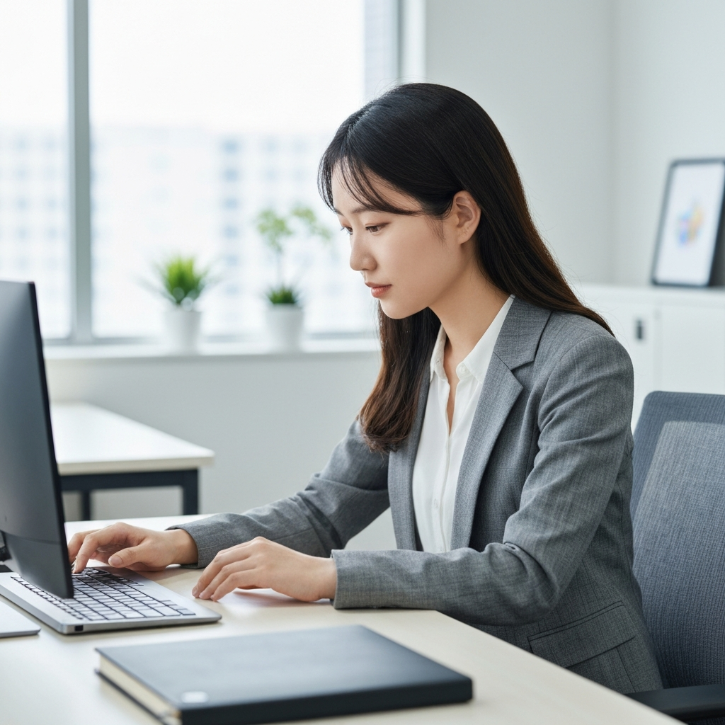 Automate Invoice Generation with Excel Streamline Your Business